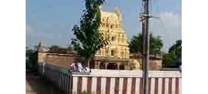 241. திருக்கச்சிநெறிக்காரைக்காடு